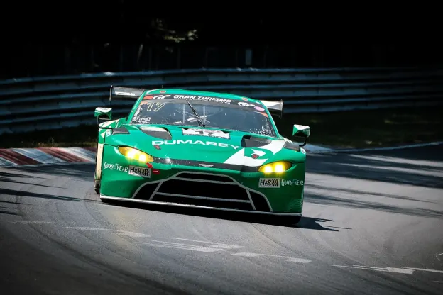 Pronto Kazino Android/iOS Lietotne