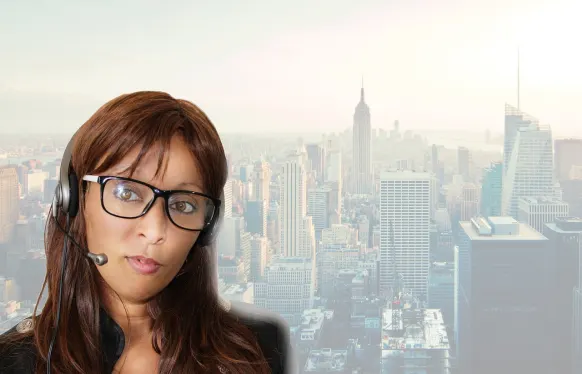 Pronto Kazino Atbalsts